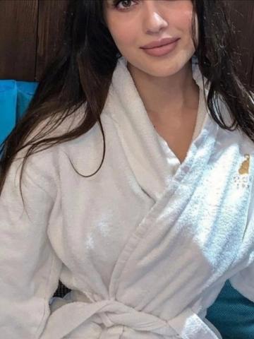 Нелли Богиня Секса фото 2