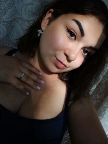 Эльвира Вельск