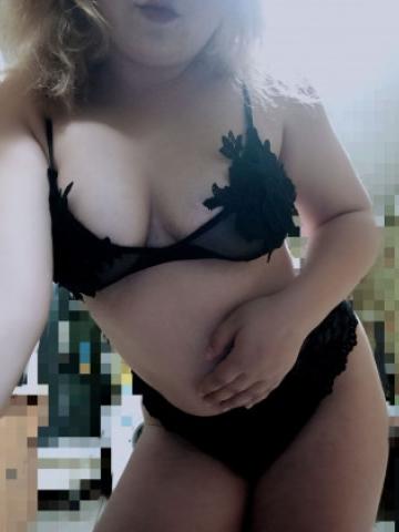 Эльвира фото 3